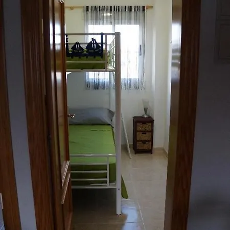 Paraiso Ref102 Playa De Xeraco
